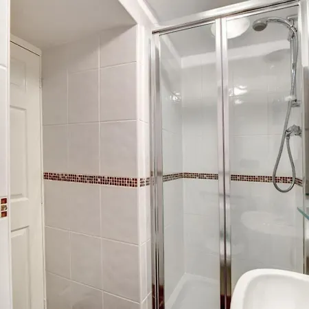 2 Bed In Oc-gl124 * 鲍内斯温德米尔