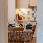 2 Bed In Oc-gl124 Bowness-on-Windermere