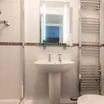 Апартаменты 2 Bed In Oc-gl124 Боунес-он-Уиндермер