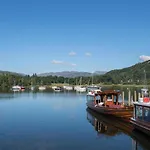 2 Bed In Oc-gl124 Боунес-он-Уиндермер