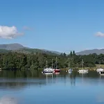 2 Bed In Oc-gl124 Апартаменты *