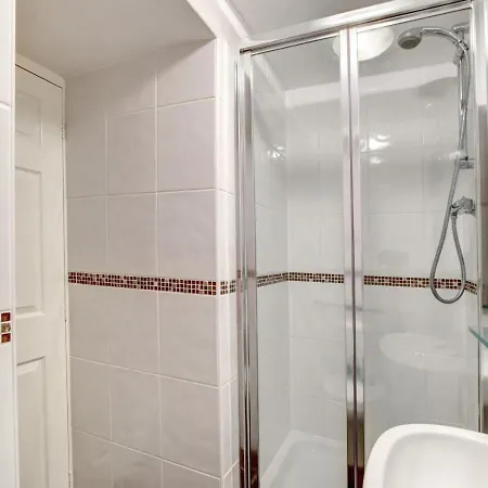 Elterwater Apartment