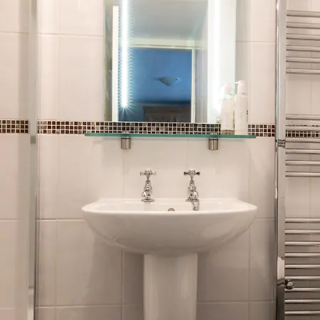 Apartment Elterwater