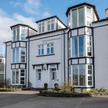 Apartment Elterwater *