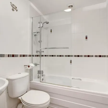 Apartment Elterwater Bowness-on-Windermere