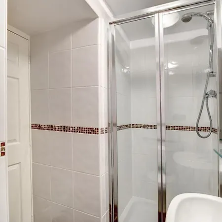 Elterwater * 보우네스온윈더미어