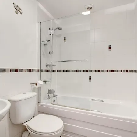 2 Bed In Oc-gl124 Appartamento Bowness-on-Windermere